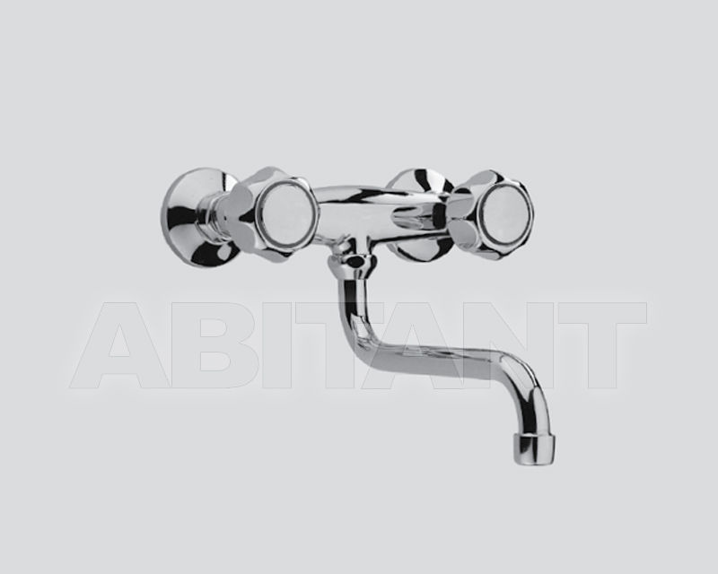 Kitchen mixer 70330740A121 price on request Buy Kitchen mixer Mamoli Kitchen program 70330740A121