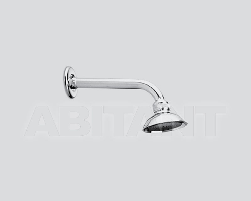 Buy Wall mounted shower head Mamoli DOCCE-TERMO 000003620021