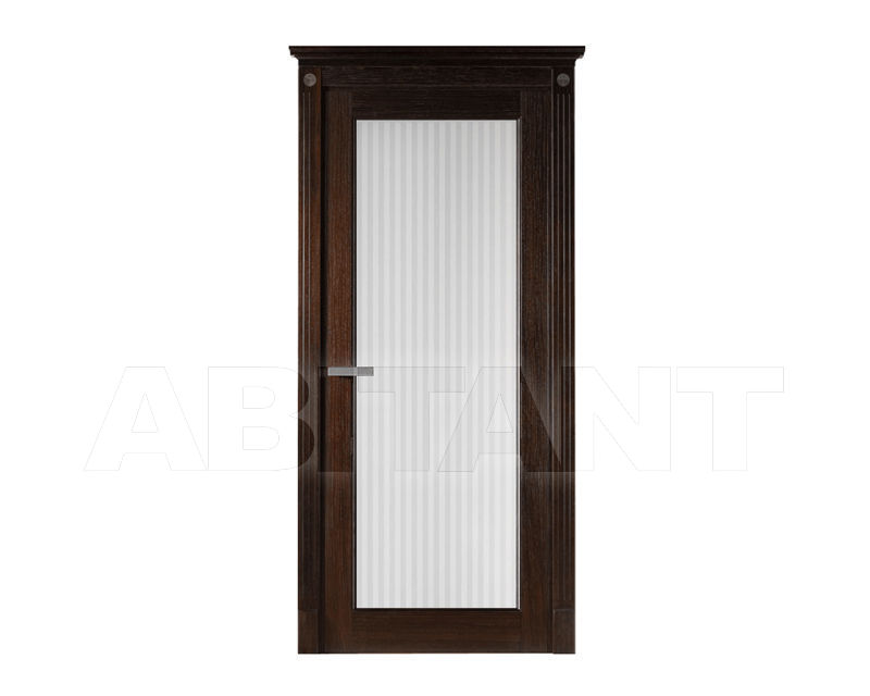 Wooden door MANTEGNA 477 price on request Buy Wooden door Porte in Door 2018 MANTEGNA 477