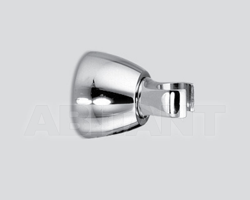 Buy Holder for shower head Mamoli DOCCE-TERMO 0000384Q0001