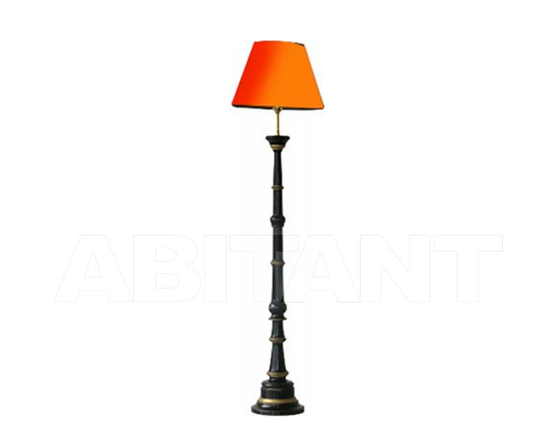 Table lamp 805 B 1 price on request Buy Table lamp Moissonnier 2018 805 B 1