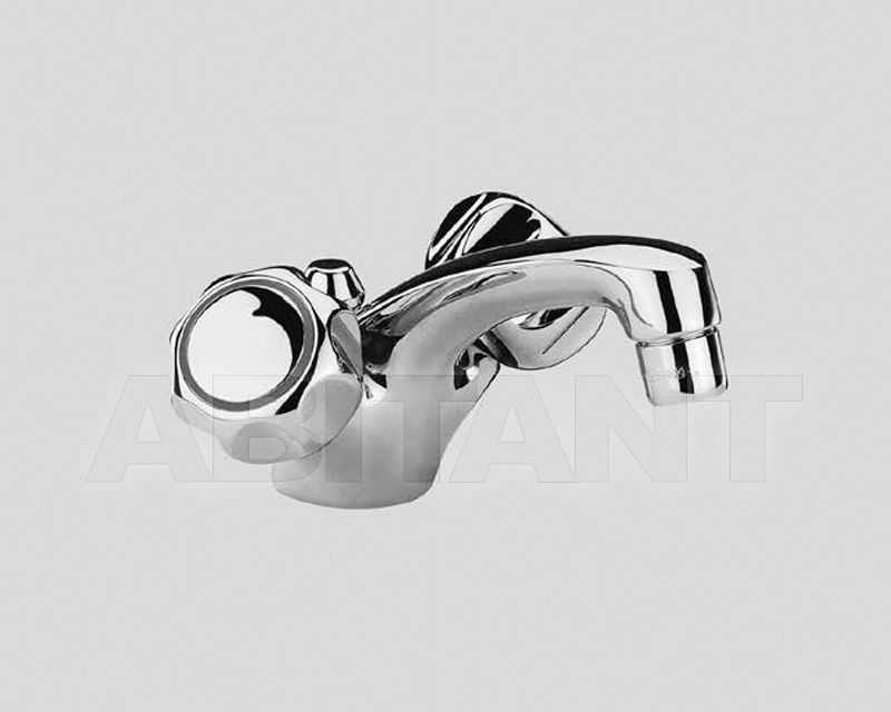 Wash basin mixer 44660000A151 price on request Buy Wash basin mixer Mamoli Alfa-Beta 44660000A151