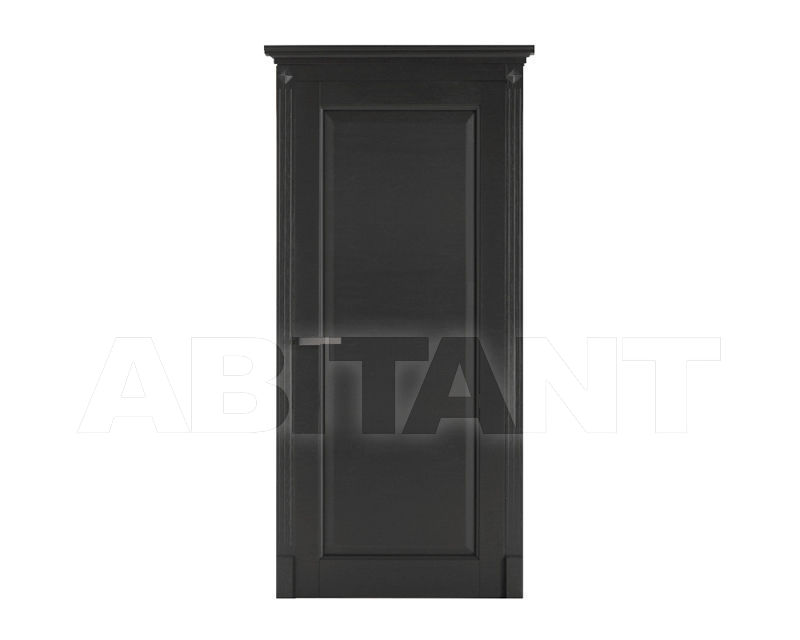 Wooden door MANTEGNA 513 price on request Buy Wooden door Porte in Door 2018 MANTEGNA 513