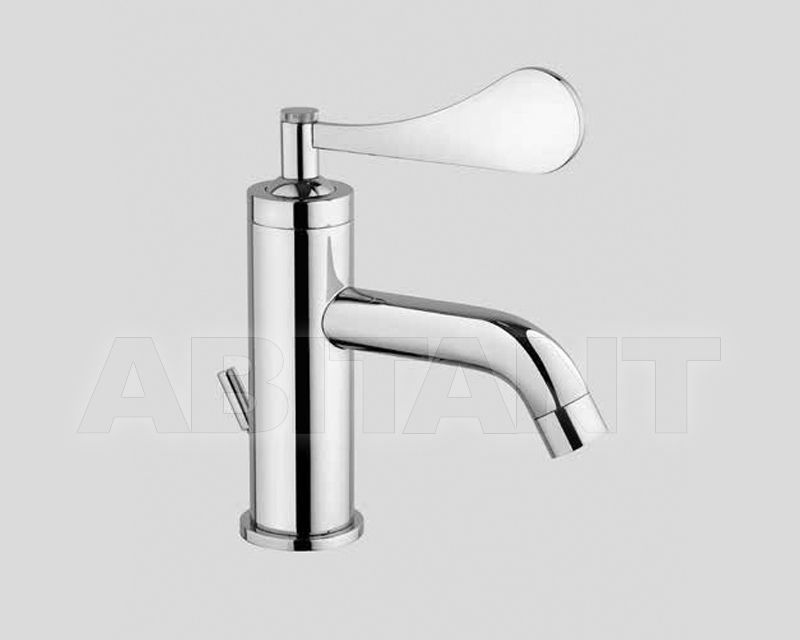 Buy Wash basin mixer Mamoli Paola&TheBathroom 494100000051