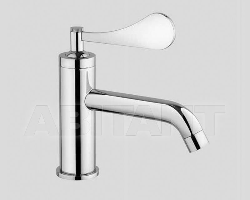 Wash basin mixer 4943S1500001 price on request Buy Wash basin mixer Mamoli Paola&TheBathroom 4943S1500001