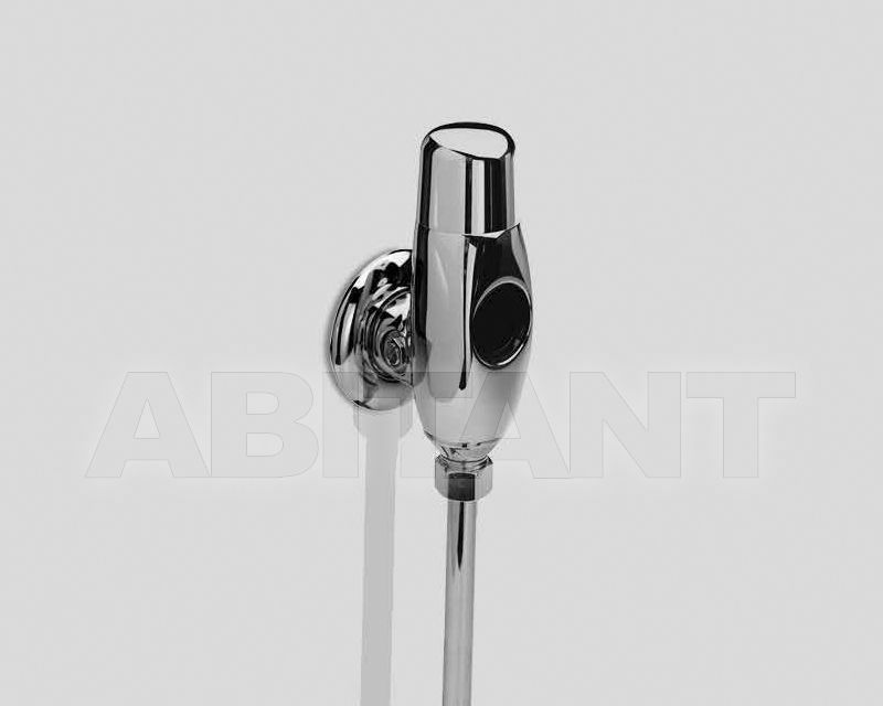 touch sensor for urinal 909200000021 price on request Buy touch sensor for urinal Mamoli Professionali 909200000021