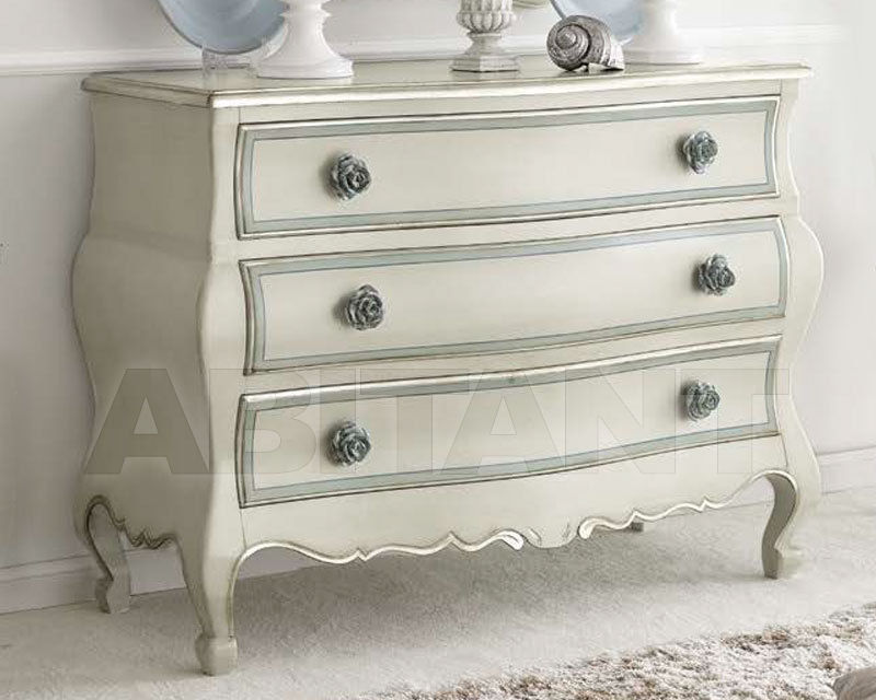 Buy Comode Marconcini Bedroom + Walk in closet Comò 2