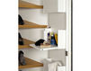 Сupboard Marconcini Bedroom + Walk in closet Armadio angolare