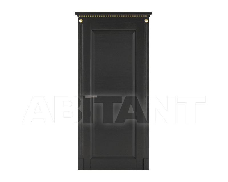 Buy Wooden door  Porte in Door 2018 MANTEGNA 1057