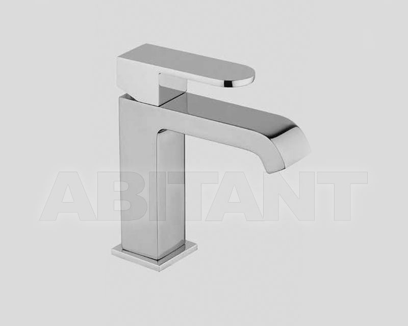 Buy Wash basin mixer Mamoli B-CUBE 48610000J151