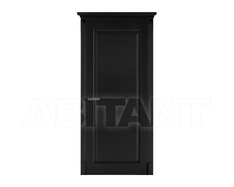 Buy Wooden door  Porte in Door 2018 MANTEGNA 1089