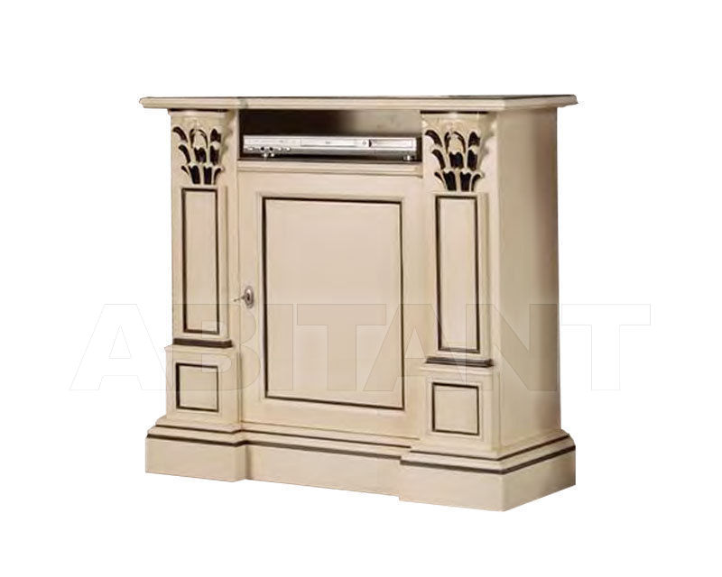 Buy Cabinet for AV Marconcini DESIGNED FOR YOU Porta TV