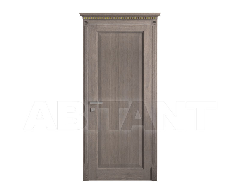 Buy Wooden door  Porte in Door 2018 MANTEGNA 1273