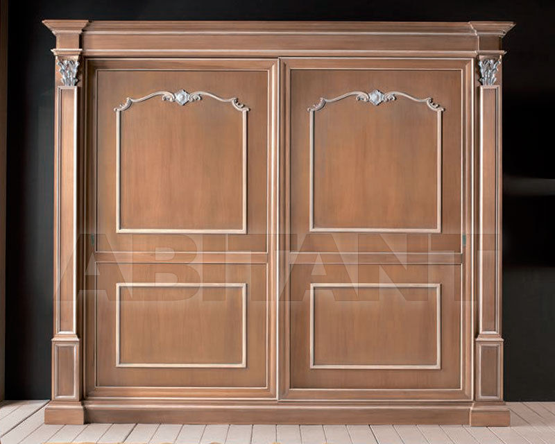 Buy Wardrobe Marconcini DESIGNED FOR YOU A 093