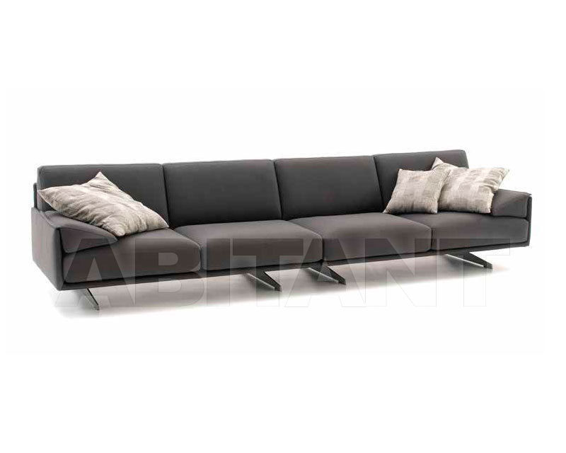 Buy Sofa Loft Confort Line srt 2018 3R351101 + 3R351103