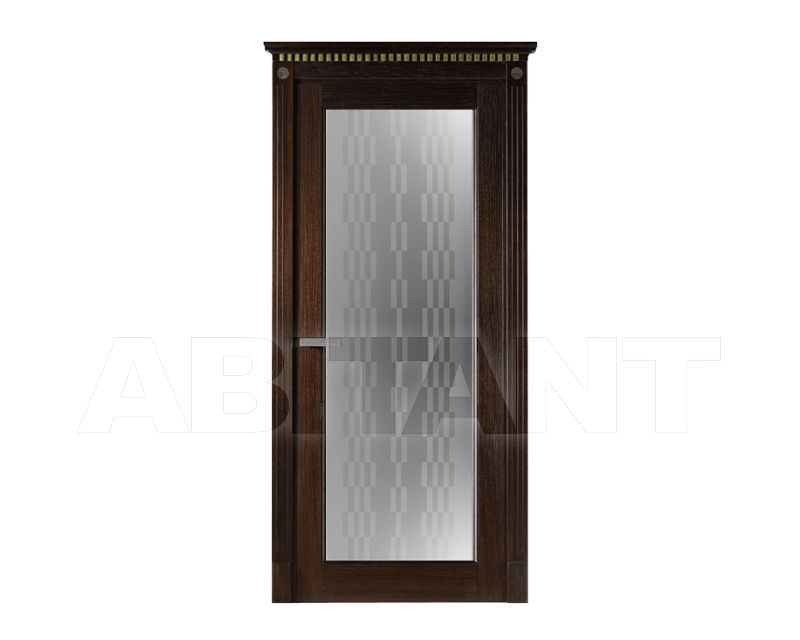 Buy Wooden door  Porte in Door 2018 MANTEGNA 1329