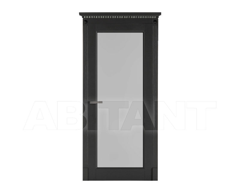 Wooden door MANTEGNA 1373 price on request Buy Wooden door Porte in Door 2018 MANTEGNA 1373