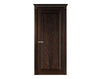 Buy Wooden door  Porte in Door 2018 MANTEGNA 1465