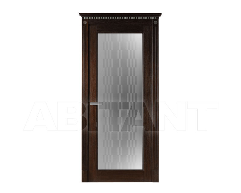 Wooden door MANTEGNA 1485 price on request Buy Wooden door Porte in Door 2018 MANTEGNA 1485