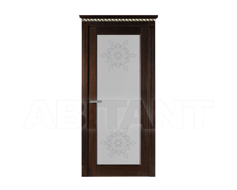 Buy Wooden door Porte in Door 2018 MANTEGNA 2067