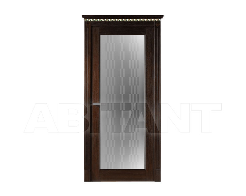 Buy Wooden door Porte in Door 2018 MANTEGNA 2071