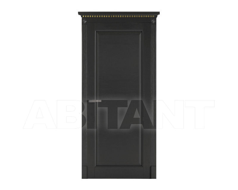 Wooden door MANTEGNA 2239 price on request Buy Wooden door Porte in Door 2018 MANTEGNA 2239