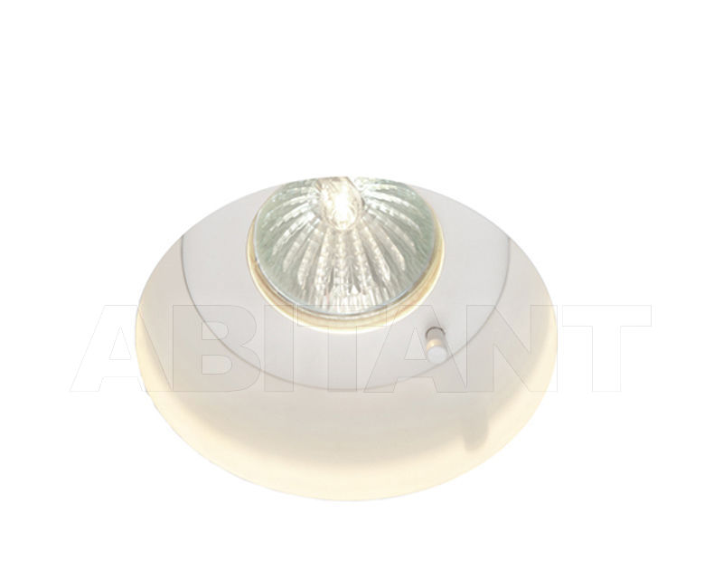 Buy Spot light TOOLS Fabbian Catalogo Generale F19 F24 01