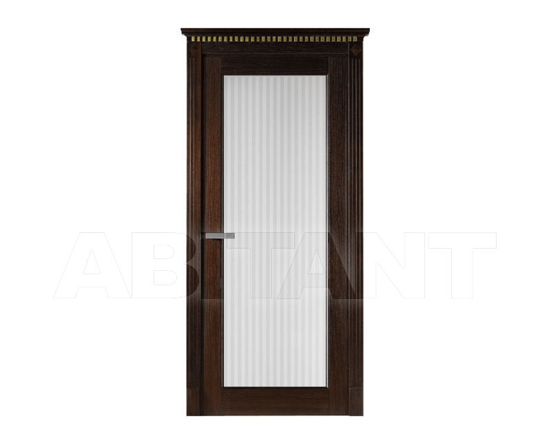 Buy Wooden door Porte in Door 2018 MANTEGNA 2363