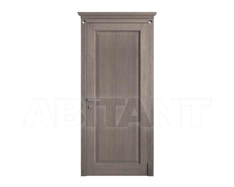 Wooden door MANTEGNA 2463 price on request Buy Wooden door Porte in Door 2018 MANTEGNA 2463