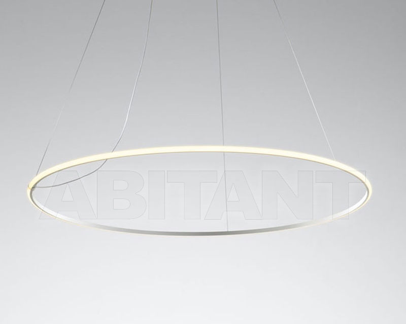 Light OLYMPIC F45 A05 01 price on request Buy Light OLYMPIC Fabbian 2018 F45 A05 01