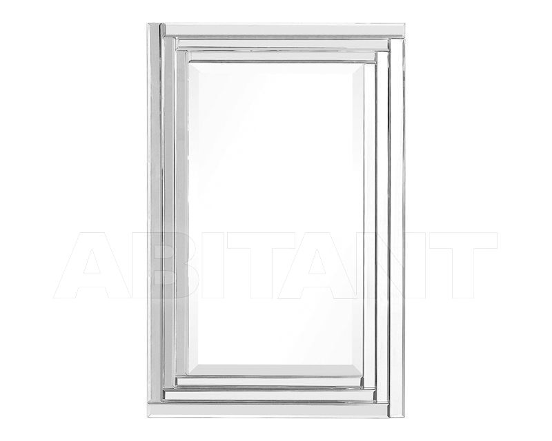 Wall mirror 08027 B price on request Buy Wall mirror Uttermost 2018 08027 B