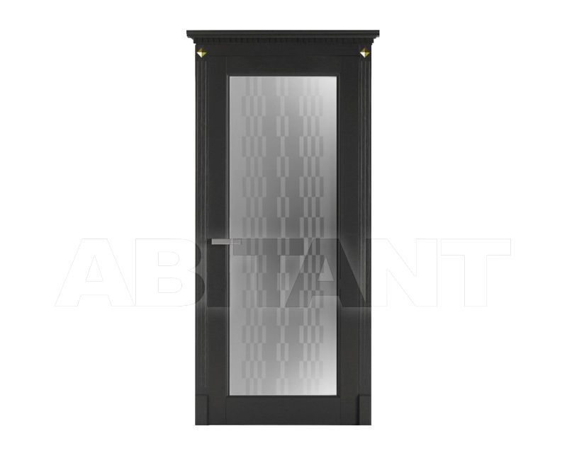 Buy Wooden door Porte in Door 2018 MANTEGNA 2579