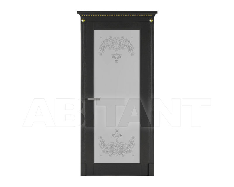 Buy Wooden door Porte in Door 2018 MANTEGNA 2731