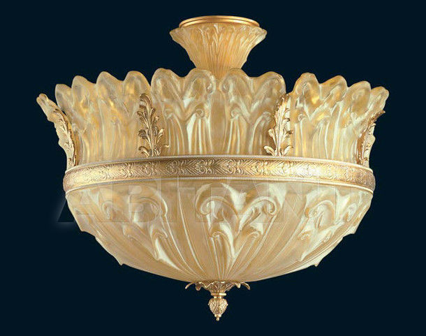 Buy Сhandelier Creaciones Cordon Lighting Jewellery 9681