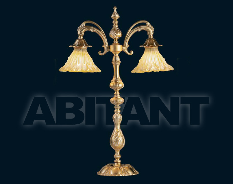 Table lamp 7933/2 price on request Buy Table lamp Creaciones Cordon Lighting Jewellery 7933/2