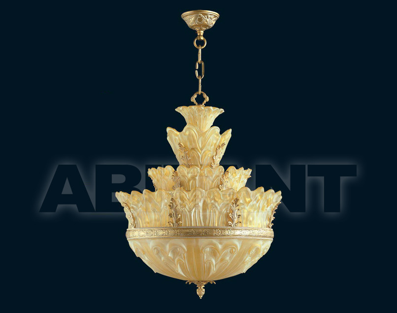Buy Сhandelier Creaciones Cordon Lighting Jewellery 9681/10