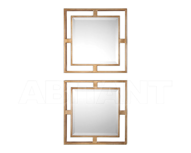Buy Wall mirror Uttermost 2018 09234