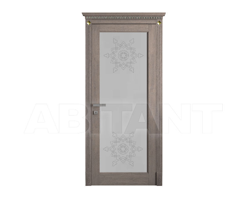 Buy Wooden door Porte in Door 2018 MANTEGNA 2959