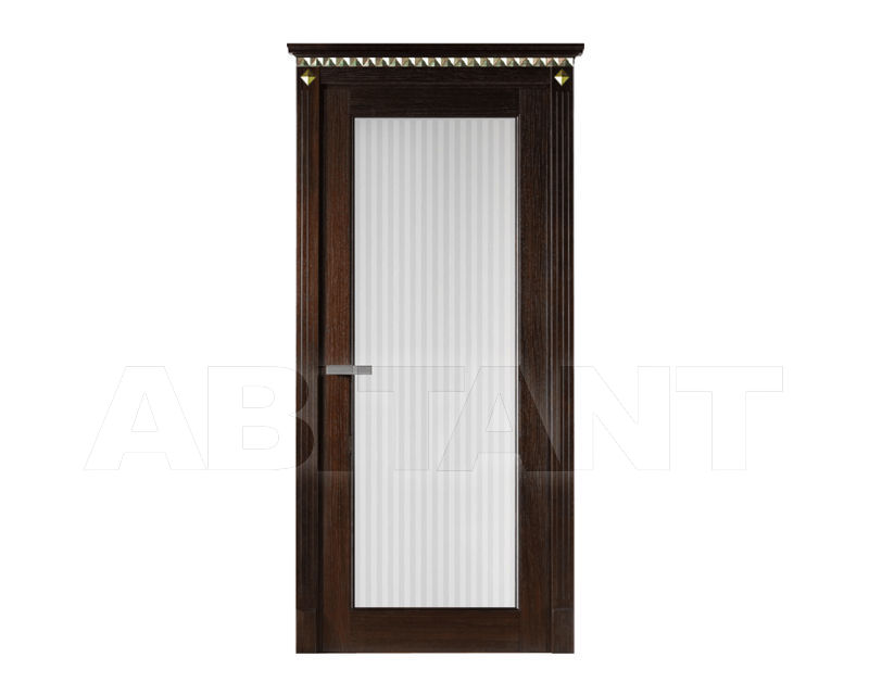 Buy Wooden door Porte in Door 2018 MANTEGNA 3159