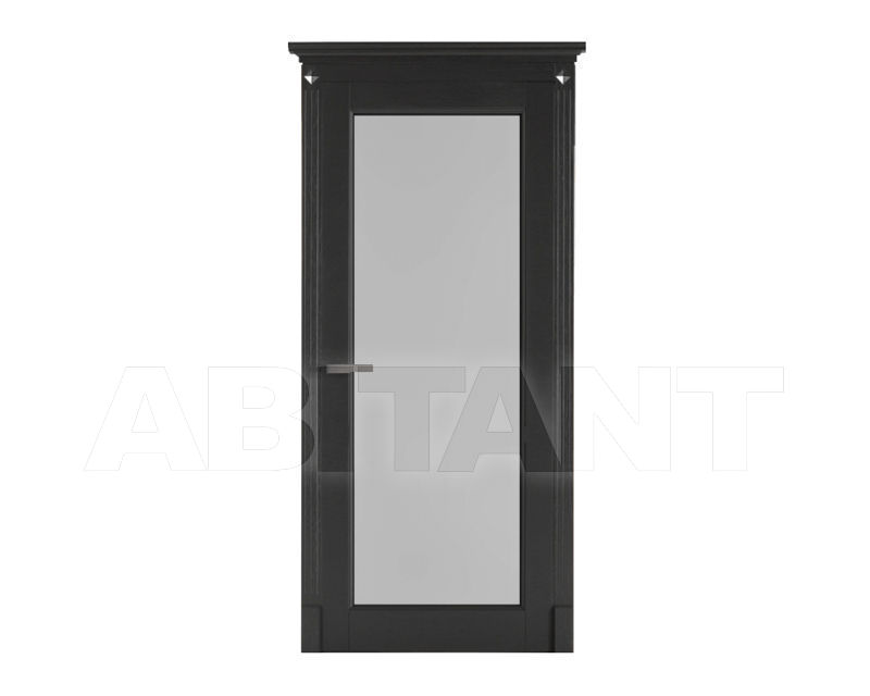 Wooden door MANTEGNA 3263 price on request Buy Wooden door Porte in Door 2018 MANTEGNA 3263