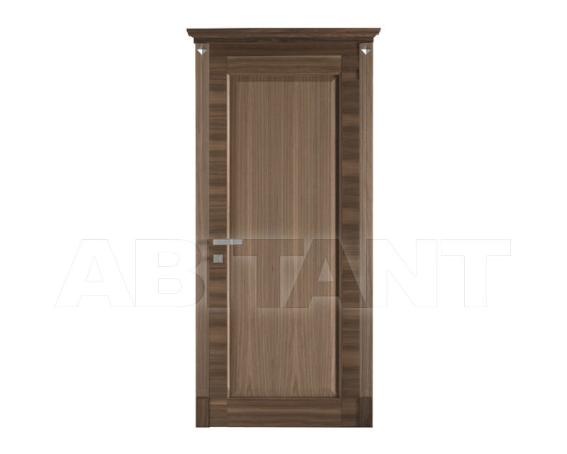 Wooden door MANTEGNA 3291 price on request Buy Wooden door Porte in Door 2018 MANTEGNA 3291