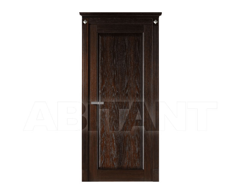 Wooden door MANTEGNA 3365 price on request Buy Wooden door Porte in Door 2018 MANTEGNA 3365