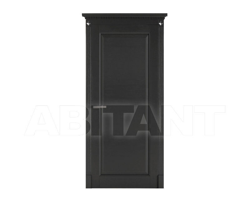 Wooden door MANTEGNA 3413 price on request Buy Wooden door Porte in Door 2018 MANTEGNA 3413