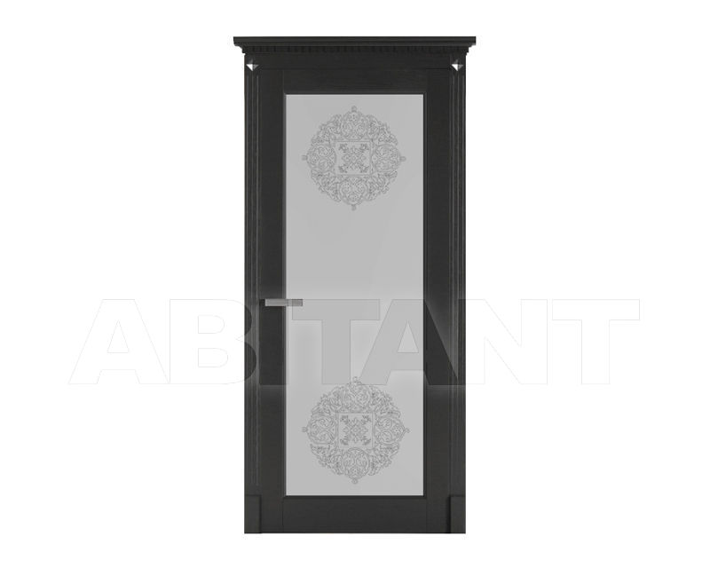 Buy Wooden door Porte in Door 2018 MANTEGNA 3421