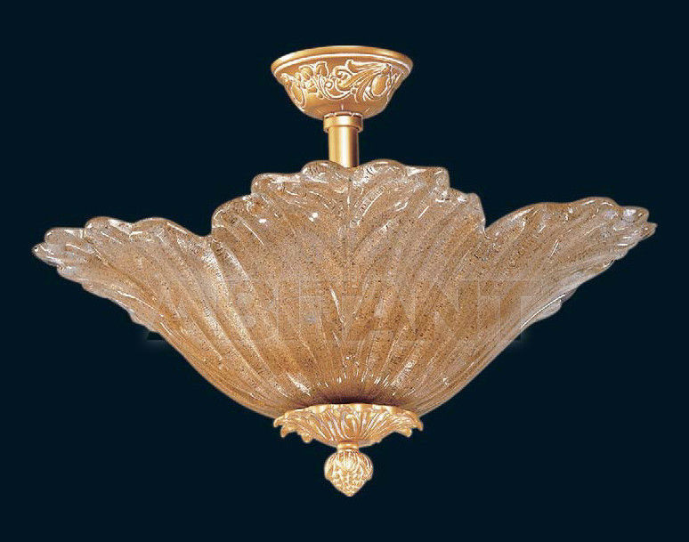 Buy Light Creaciones Cordon Lighting Jewellery 9674-63