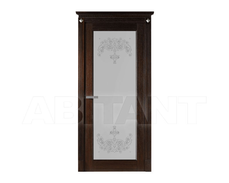 Buy Wooden door Porte in Door 2018 MANTEGNA 3527