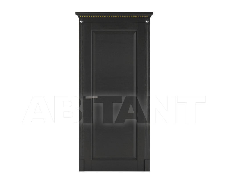 Buy Wooden door Porte in Door 2018 MANTEGNA 3575