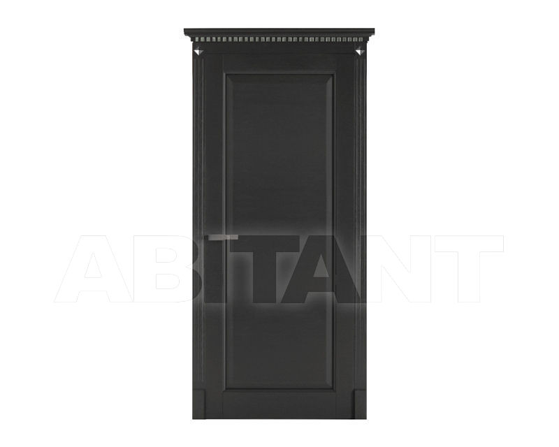 Wooden door MANTEGNA 3735 price on request Buy Wooden door Porte in Door 2018 MANTEGNA 3735