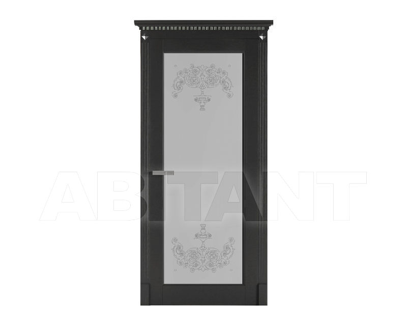 Buy Wooden door Porte in Door 2018 MANTEGNA 3751