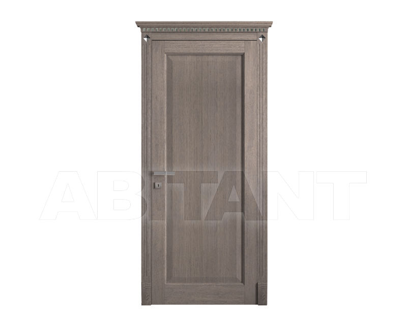 Buy Wooden door Porte in Door 2018 MANTEGNA 3799
